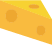 rations-cheese-logo