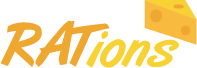 rations-logo