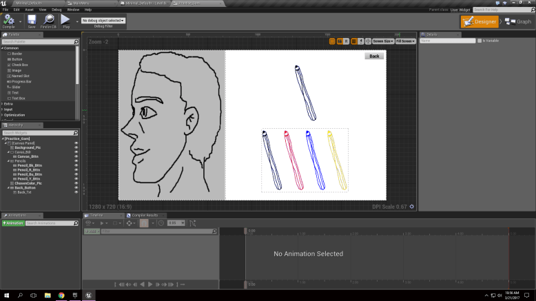 PracticeMenu_Screenshot